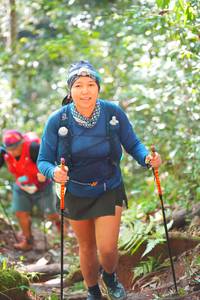 BIB: 
                            <button type="button" onclick="openModal(19333287)" class="btn btn-primary btn-sm float-right btn-popup" data-toggle="modal" data-target=".modal-high-quality">
                        <i class="fas fa-shopping-cart"></i> Add to Cart
                    </button>
                                            <button type="button" onclick="isThisMe(19333287, true)" class="btn btn-success btn-sm float-right btn-popup btn-isme hidden" data-toggle="tooltip" data-placement="bottom" title="นี่คือรูปของคุณใช่ไหม คลิกที่นี่เพื่อเอาเข้าอัลบั้ม">
                        <i class="fas fa-plus"></i> Add to album
                    </button>
                    <button type="button" onclick="isThisMe(19333287, false)" class="btn btn-warning btn-sm float-right btn-popup btn-isnotme hidden">
                        <i class="fas fa-ban"></i> Remove from album
                    </button>